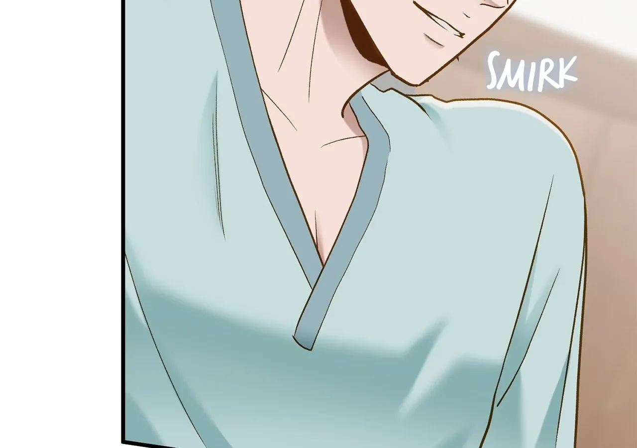 Even though you know it’s crazy Chapter 28 page 52 - 