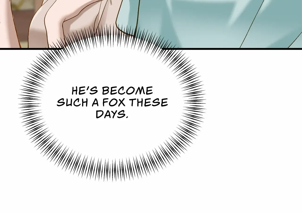 Even though you know it’s crazy Chapter 28 page 54 - 