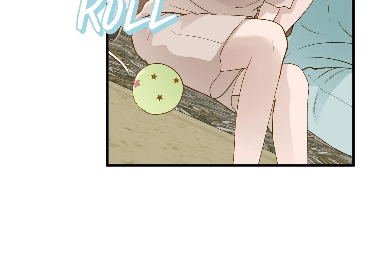 Even though you know it’s crazy Chapter 28 page 56 - 