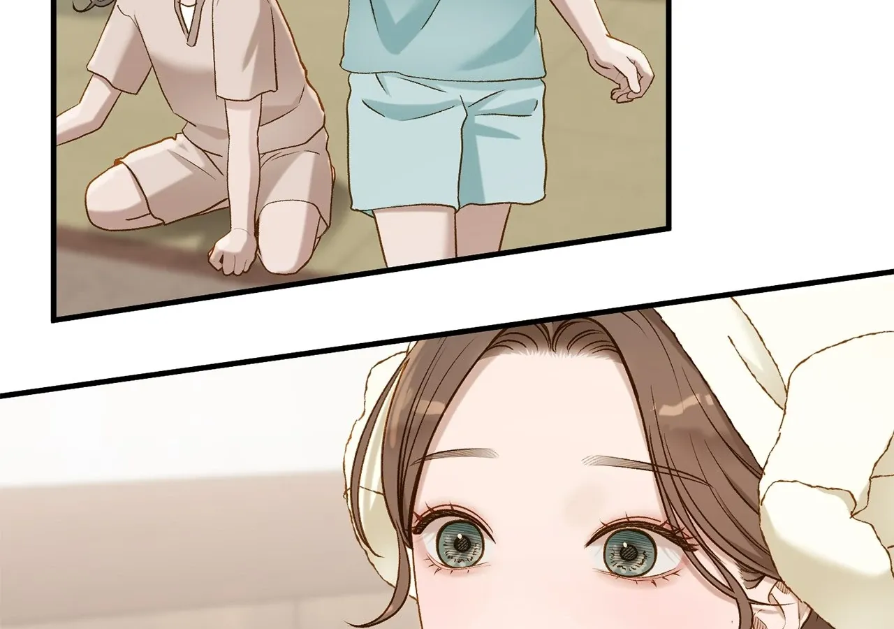 Even though you know it’s crazy Chapter 28 page 58 - 
