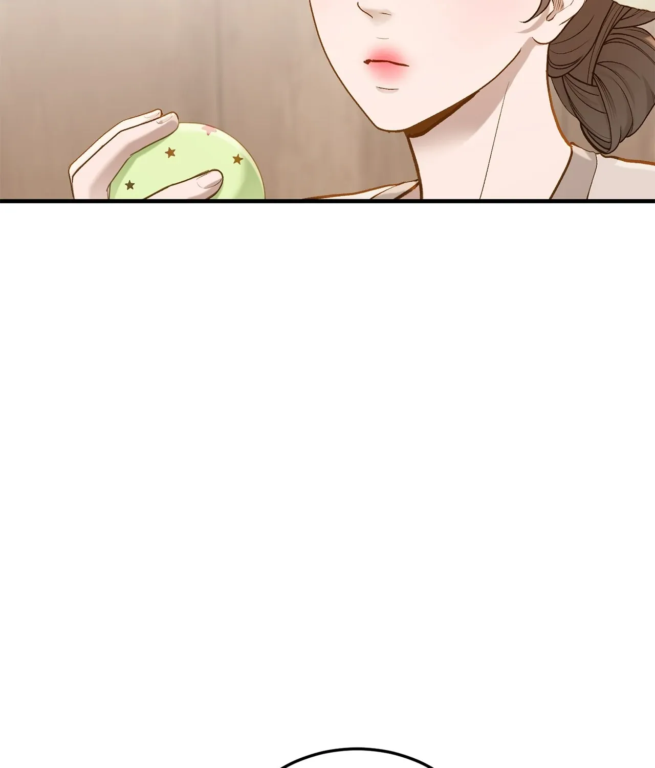 Even though you know it’s crazy Chapter 28 page 59 - 