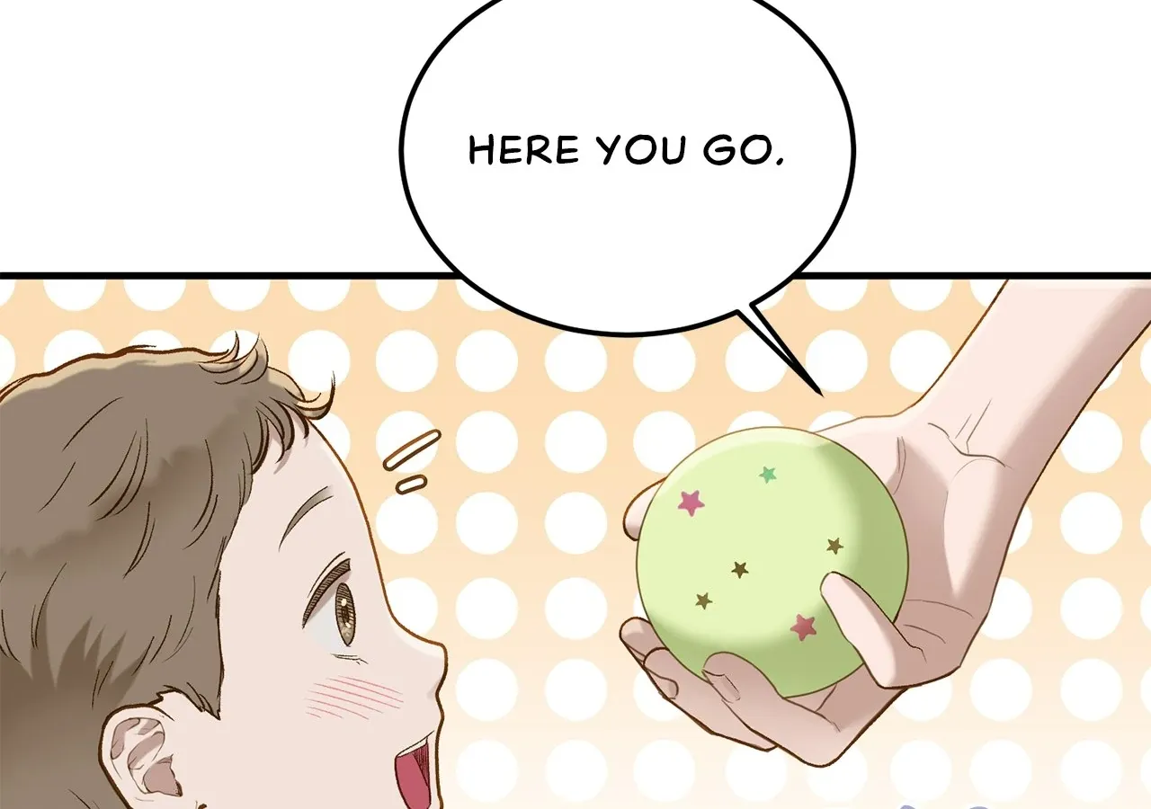 Even though you know it’s crazy Chapter 28 page 60 - 