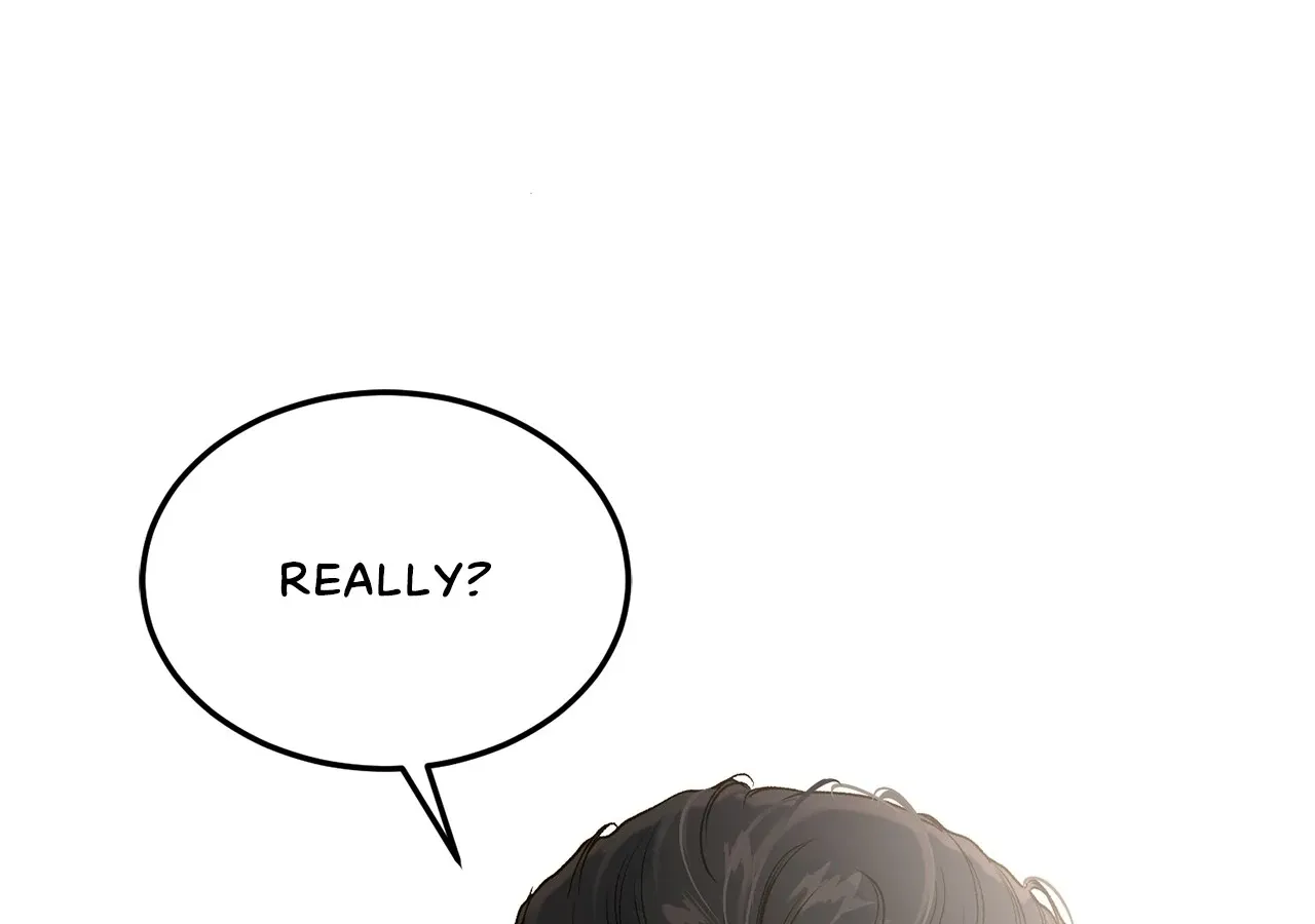 Even though you know it’s crazy Chapter 28 page 7 - 