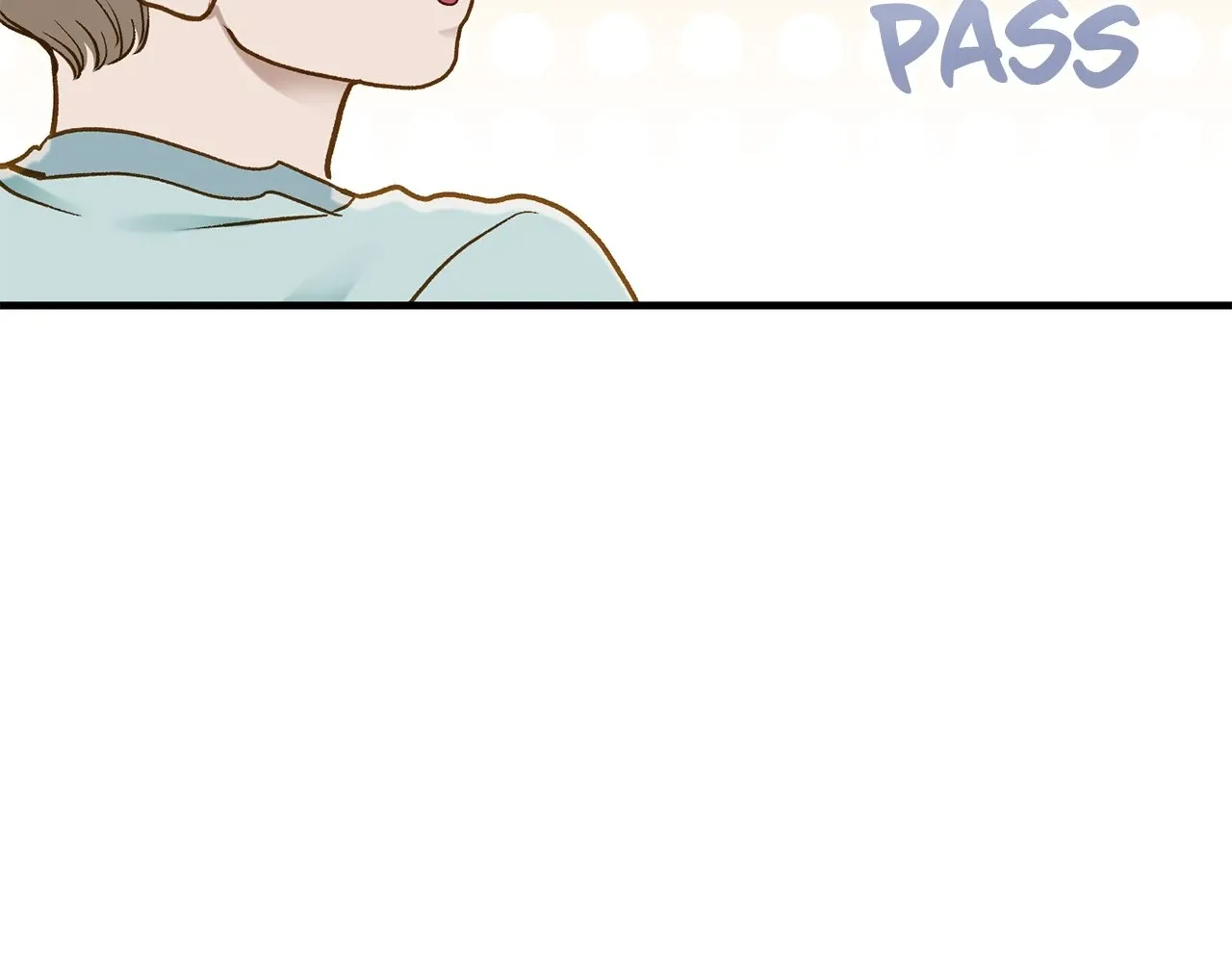Even though you know it’s crazy Chapter 28 page 61 - 