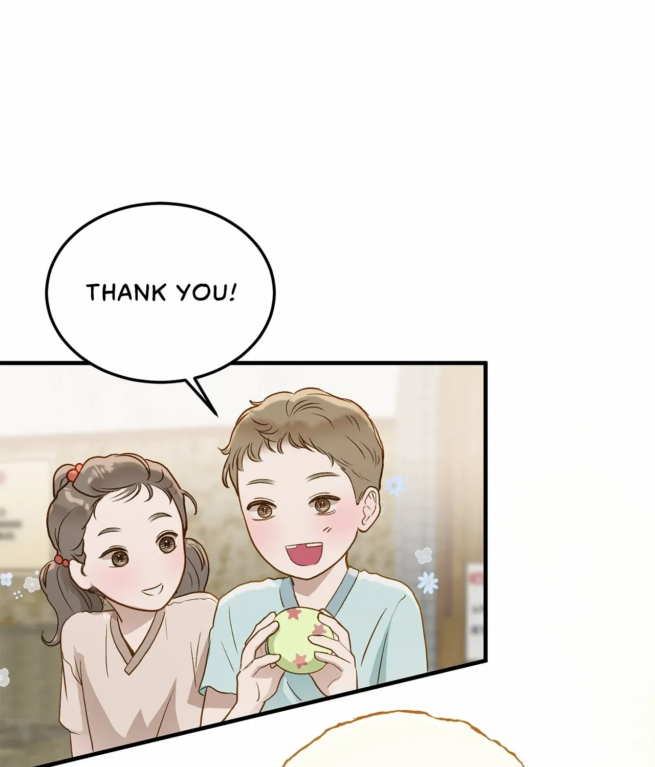 Even though you know it’s crazy Chapter 28 page 62 - 
