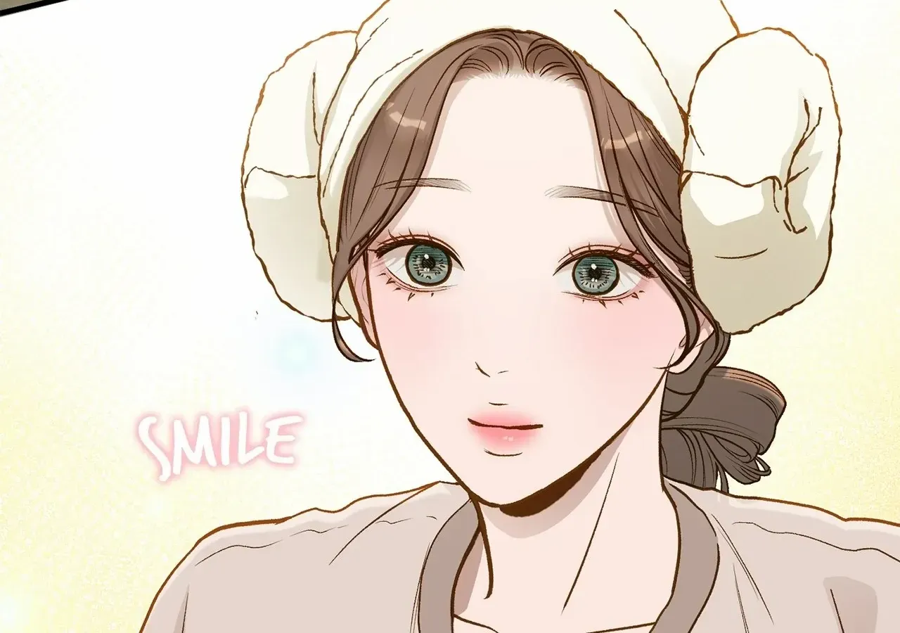 Even though you know it’s crazy Chapter 28 page 63 - 