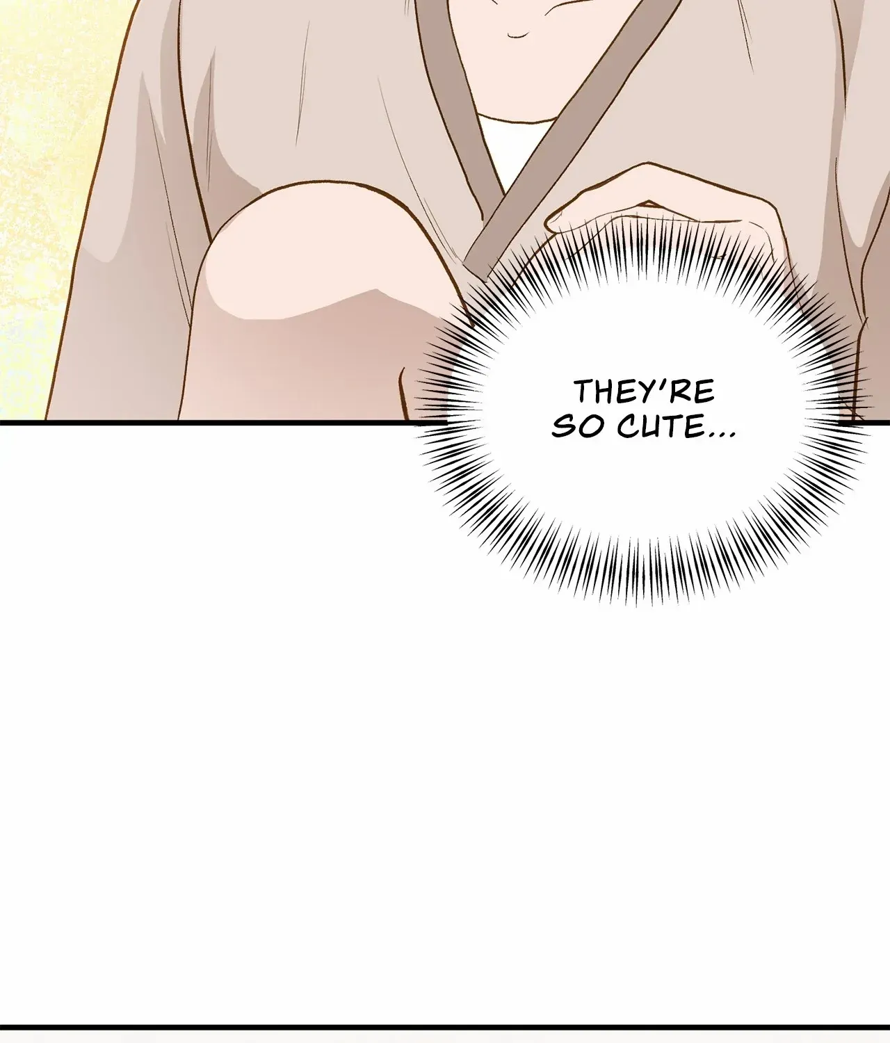 Even though you know it’s crazy Chapter 28 page 64 - 
