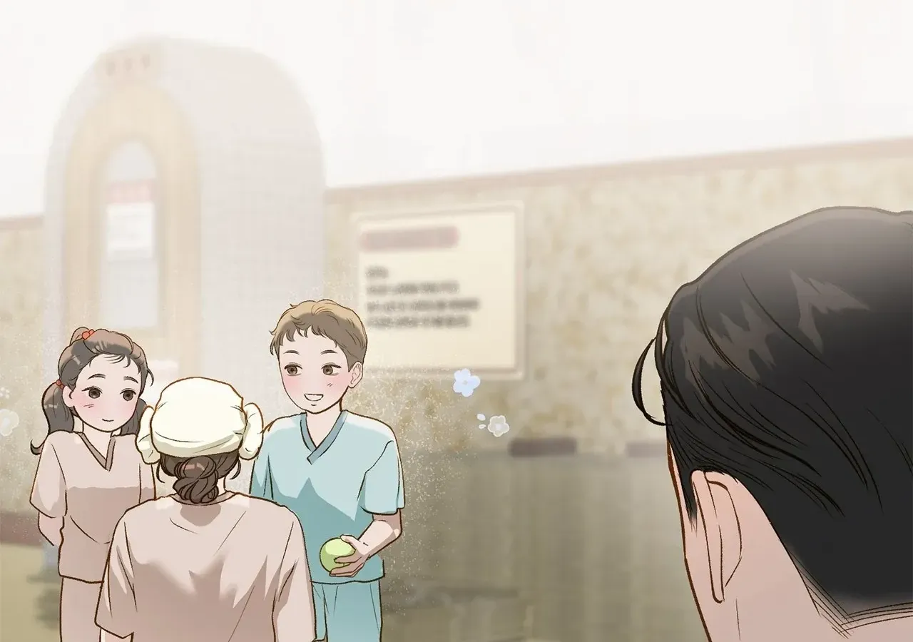 Even though you know it’s crazy Chapter 28 page 65 - 