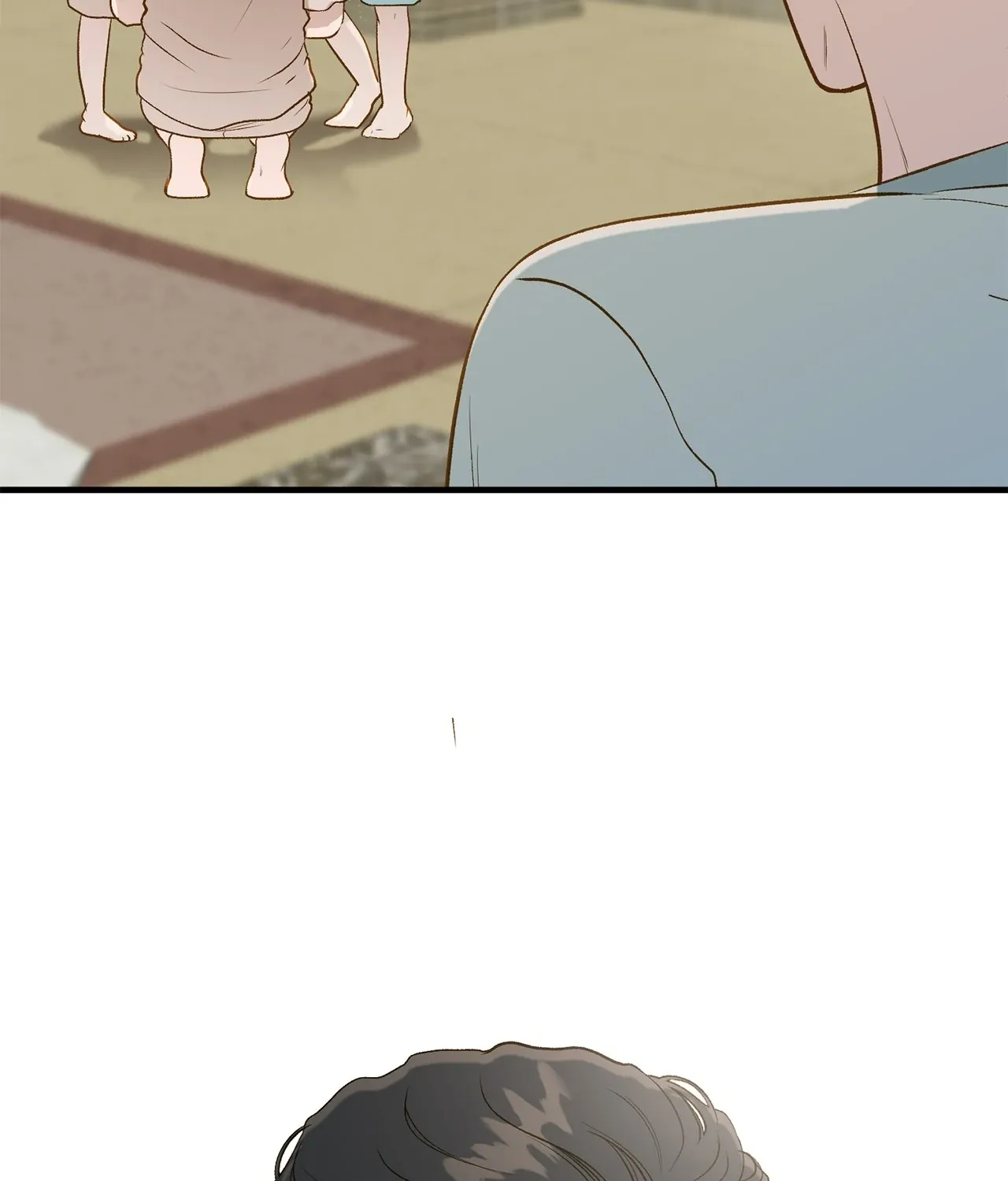 Even though you know it’s crazy Chapter 28 page 66 - 