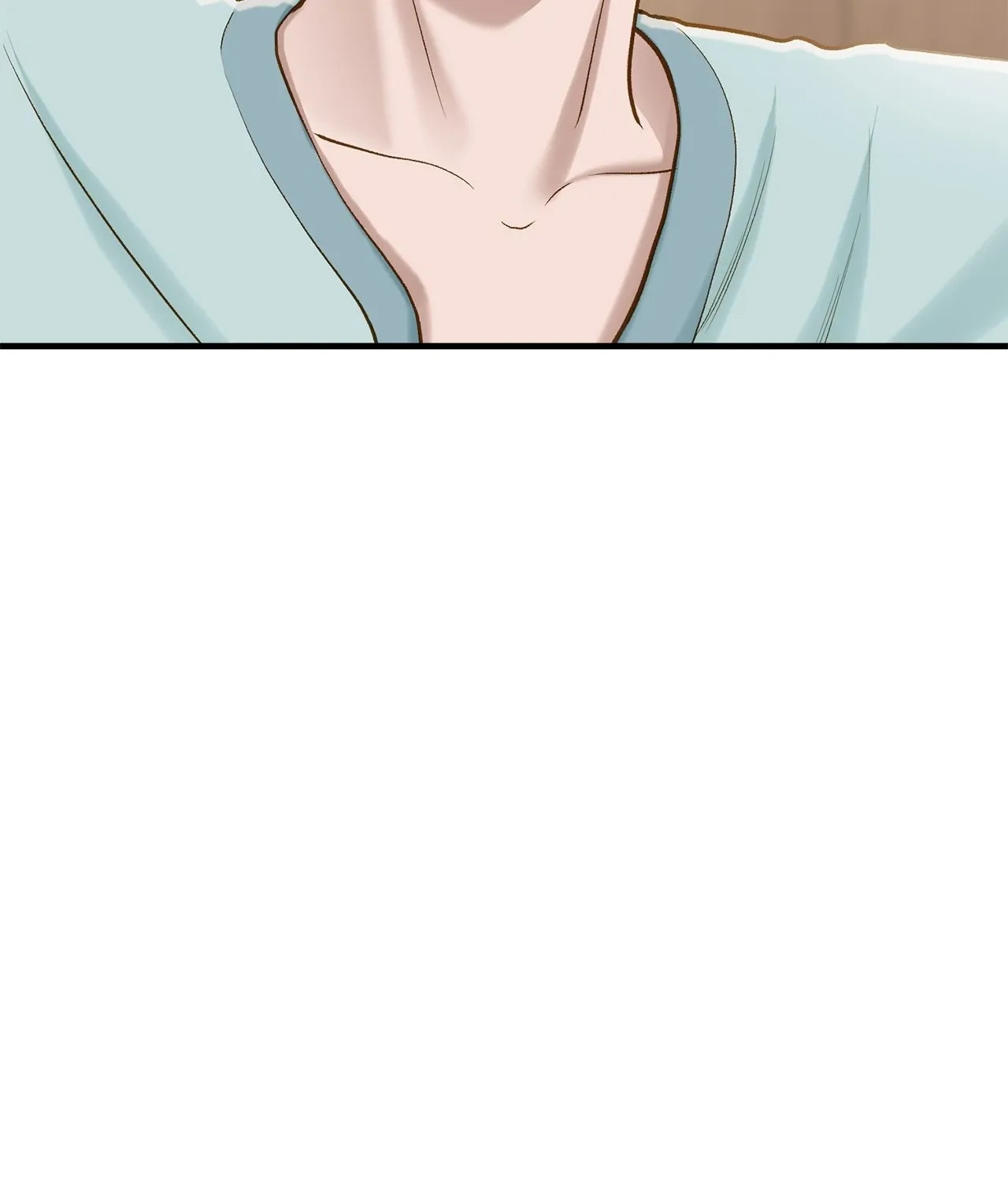 Even though you know it’s crazy Chapter 28 page 68 - 