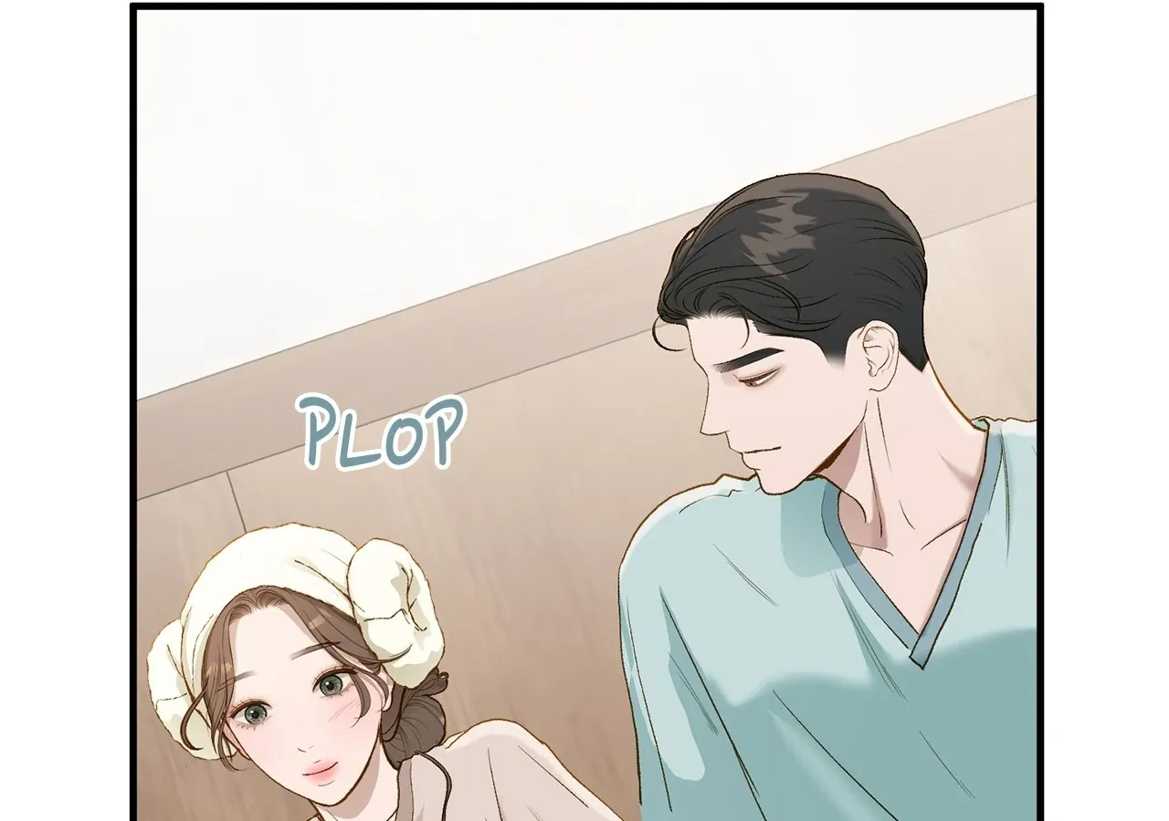 Even though you know it’s crazy Chapter 28 page 69 - 