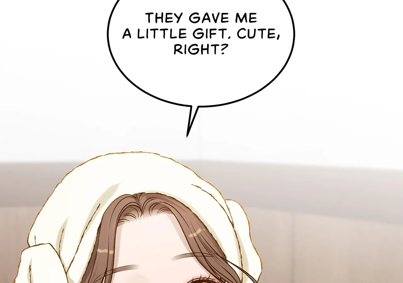 Even though you know it’s crazy Chapter 28 page 71 - 