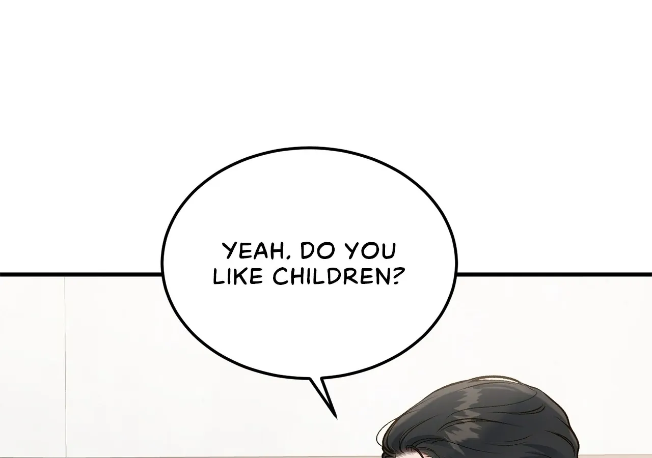 Even though you know it’s crazy Chapter 28 page 73 - 