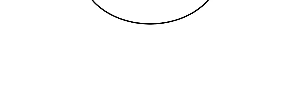 Even though you know it’s crazy Chapter 28 page 75 - 