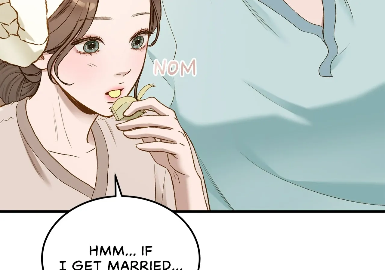 Even though you know it’s crazy Chapter 28 page 77 - 