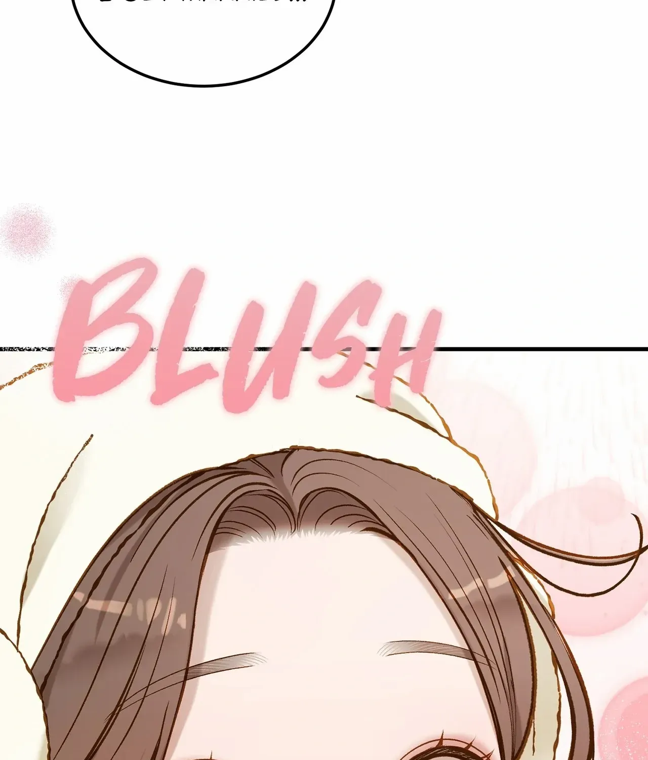 Even though you know it’s crazy Chapter 28 page 78 - 
