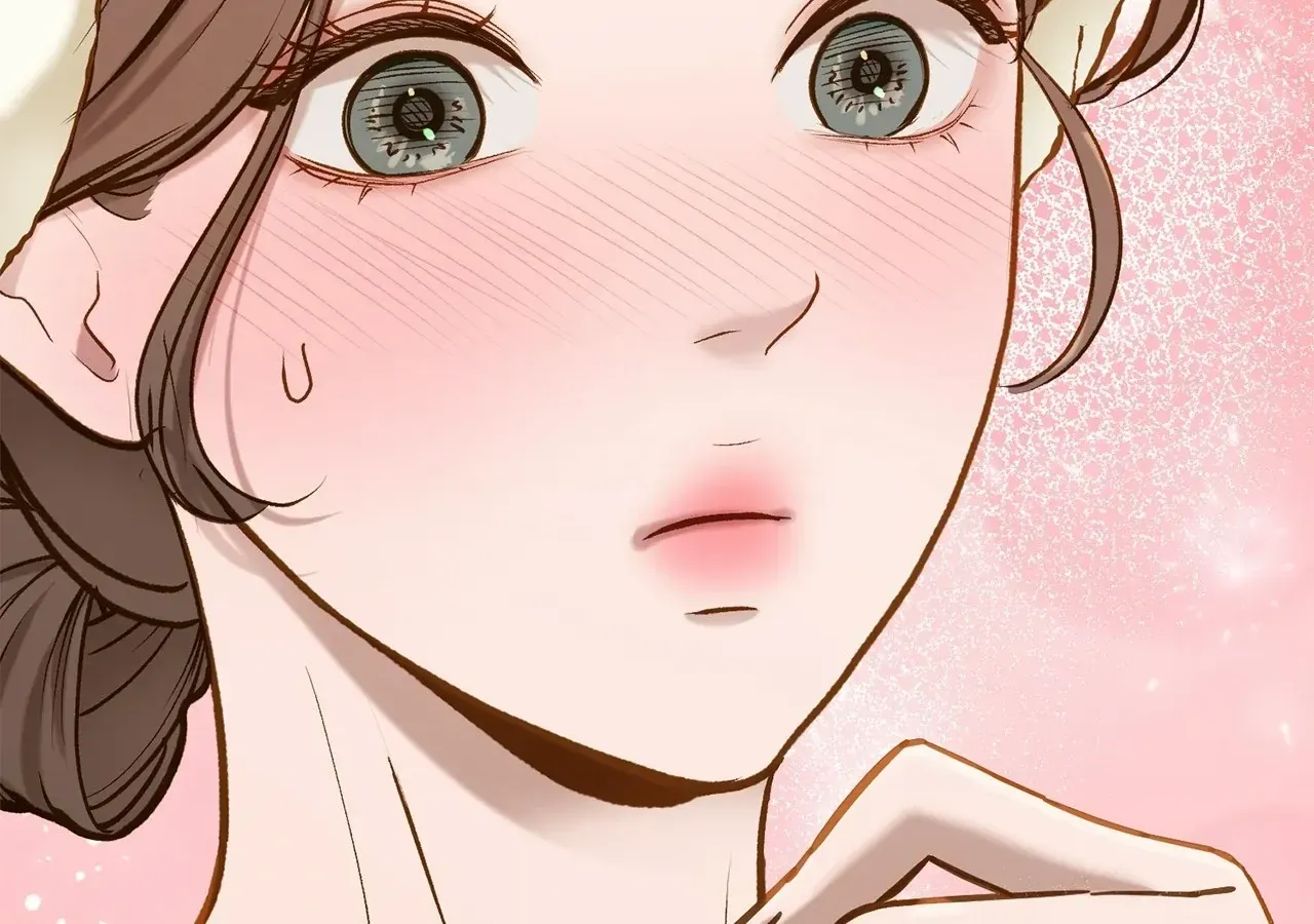 Even though you know it’s crazy Chapter 28 page 79 - 
