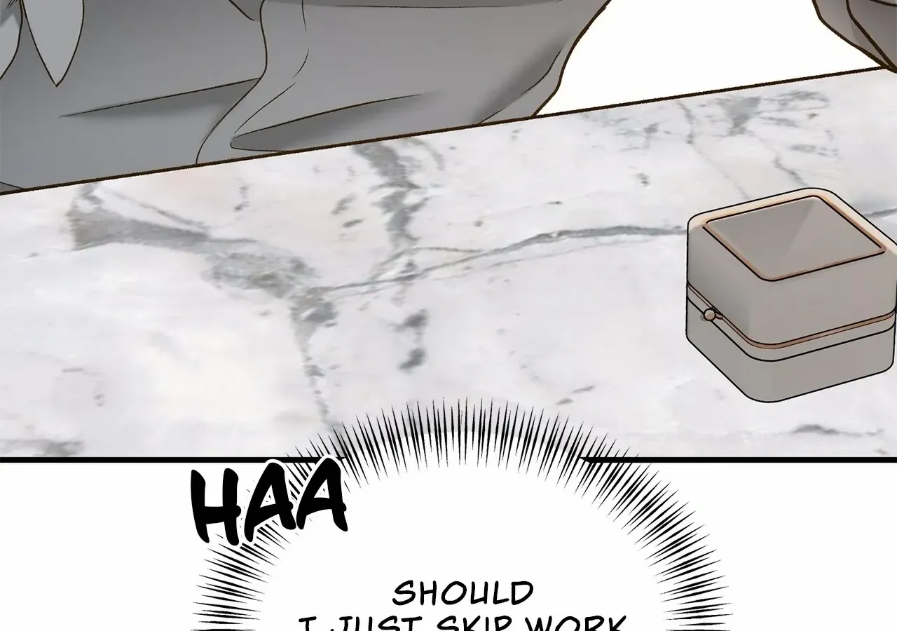 Even though you know it’s crazy Chapter 28 page 9 - 