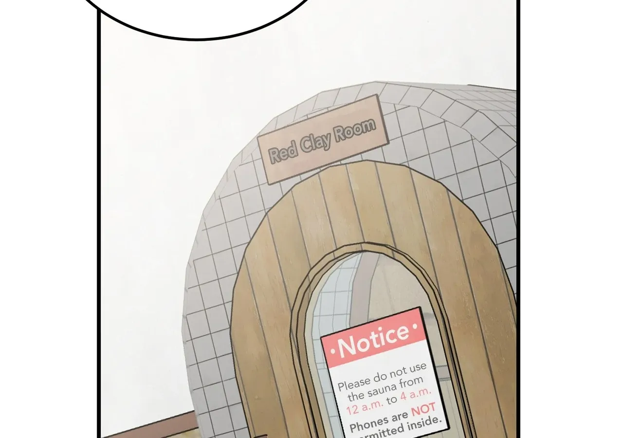 Even though you know it’s crazy Chapter 28 page 81 - 