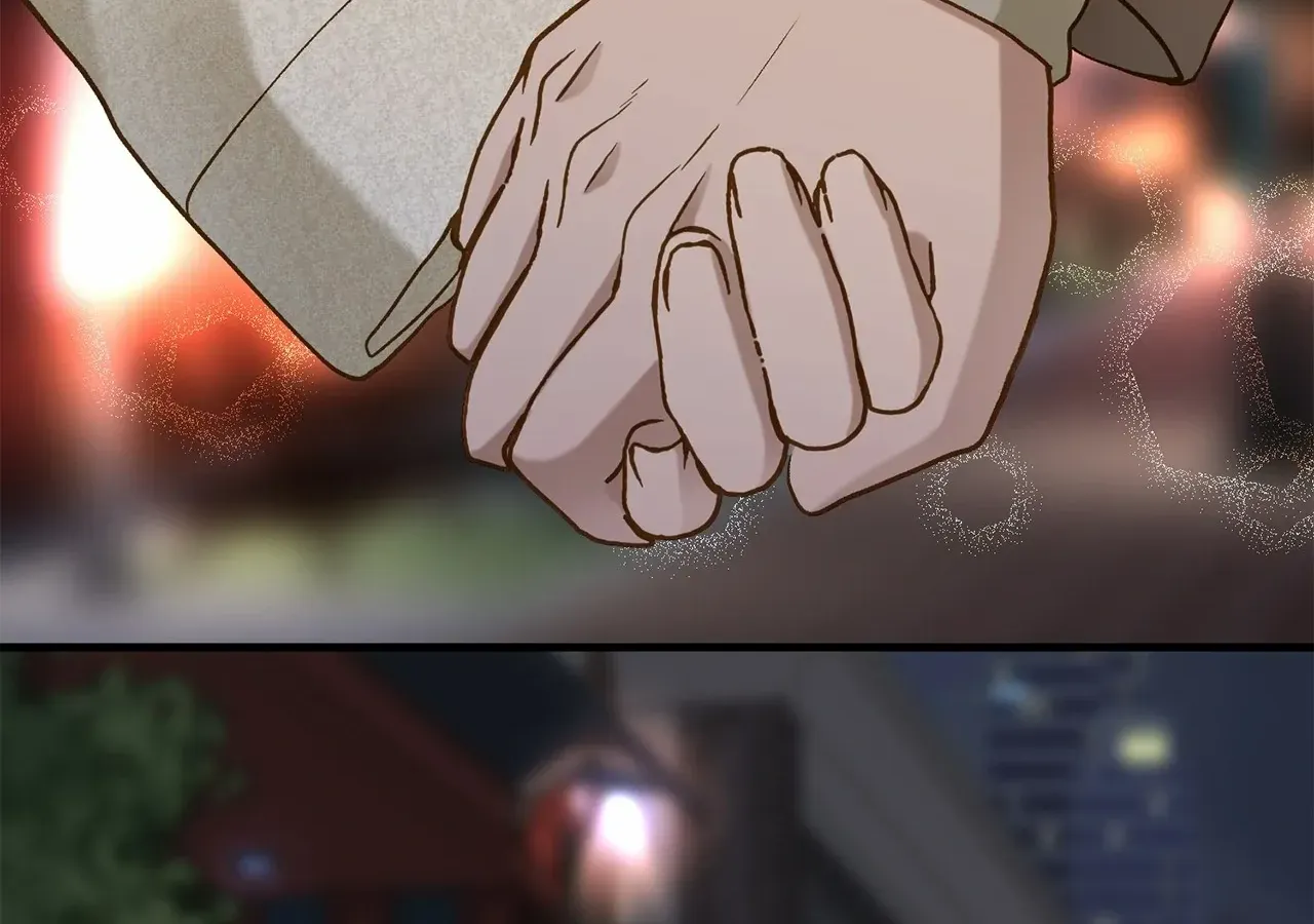 Even though you know it’s crazy Chapter 28 page 89 - 