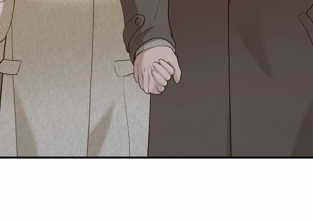 Even though you know it’s crazy Chapter 28 page 91 - 