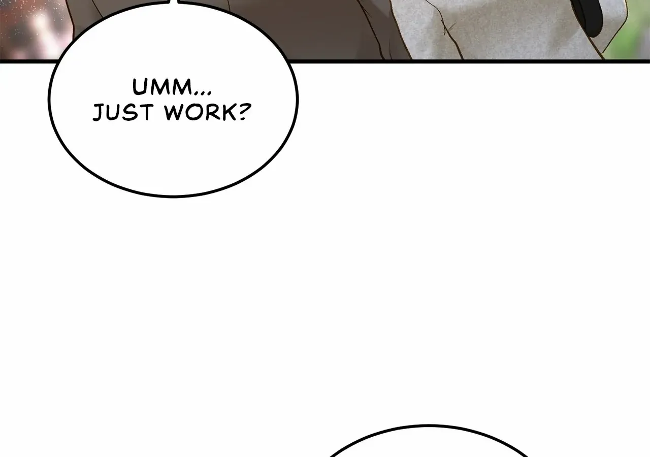 Even though you know it’s crazy Chapter 28 page 93 - 