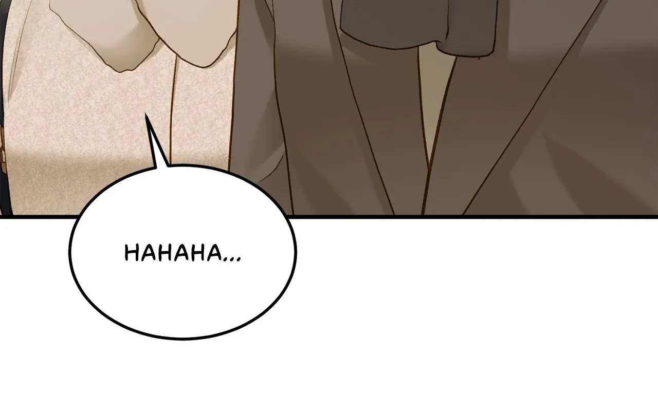 Even though you know it’s crazy Chapter 28 page 96 - 
