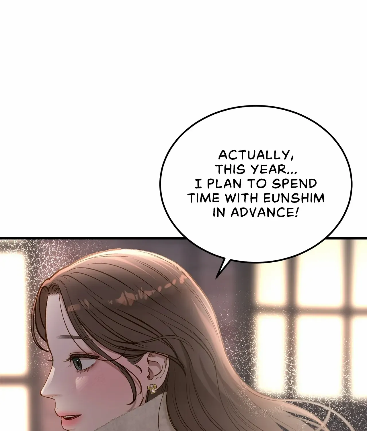 Even though you know it’s crazy Chapter 28 page 97 - 