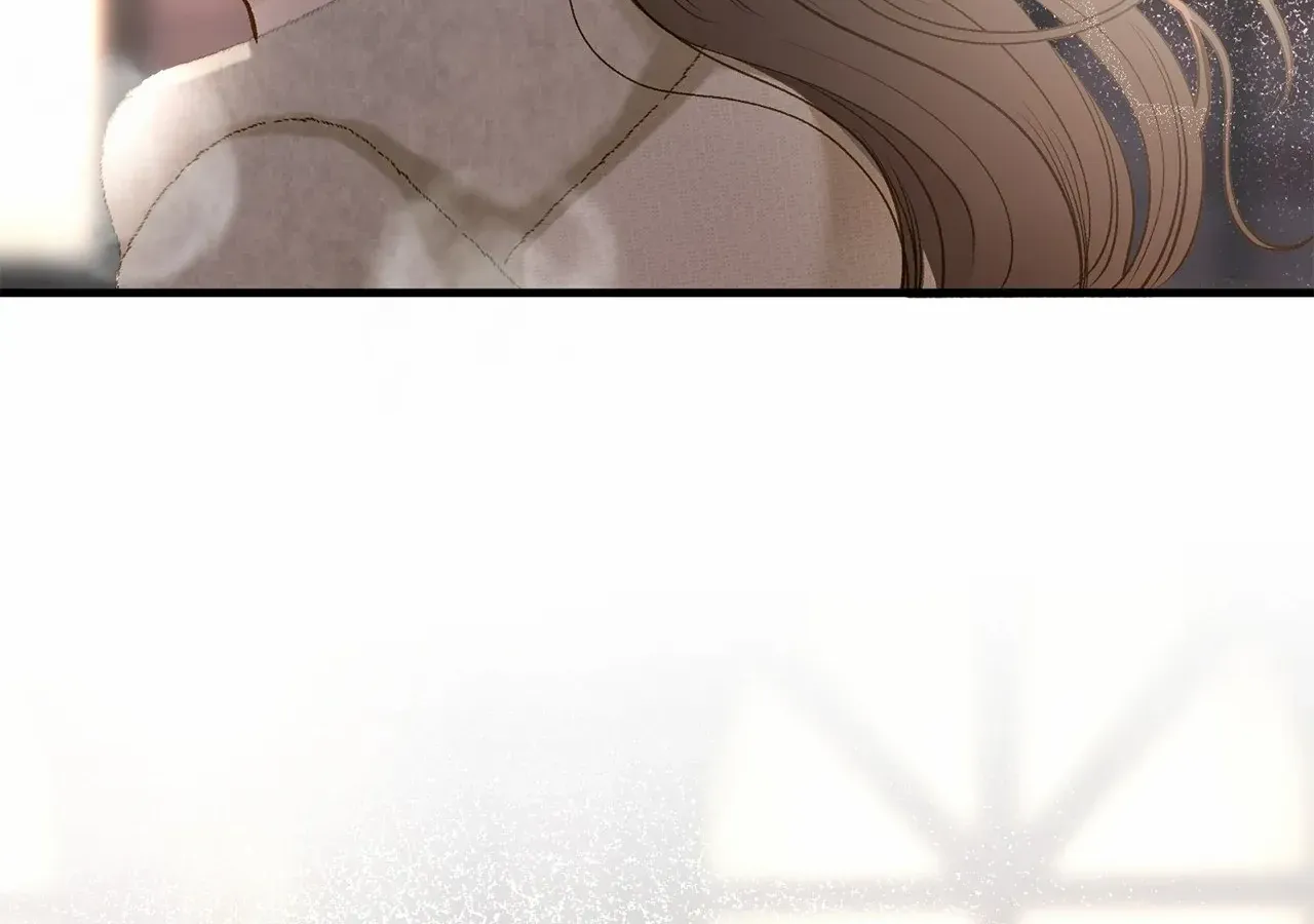 Even though you know it’s crazy Chapter 28 page 98 - 