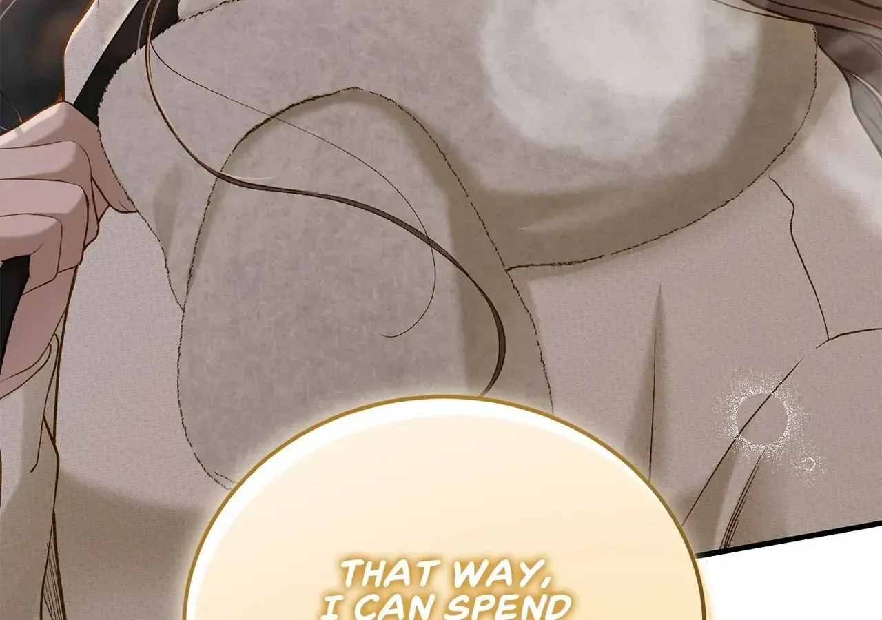 Even though you know it’s crazy Chapter 28 page 100 - 