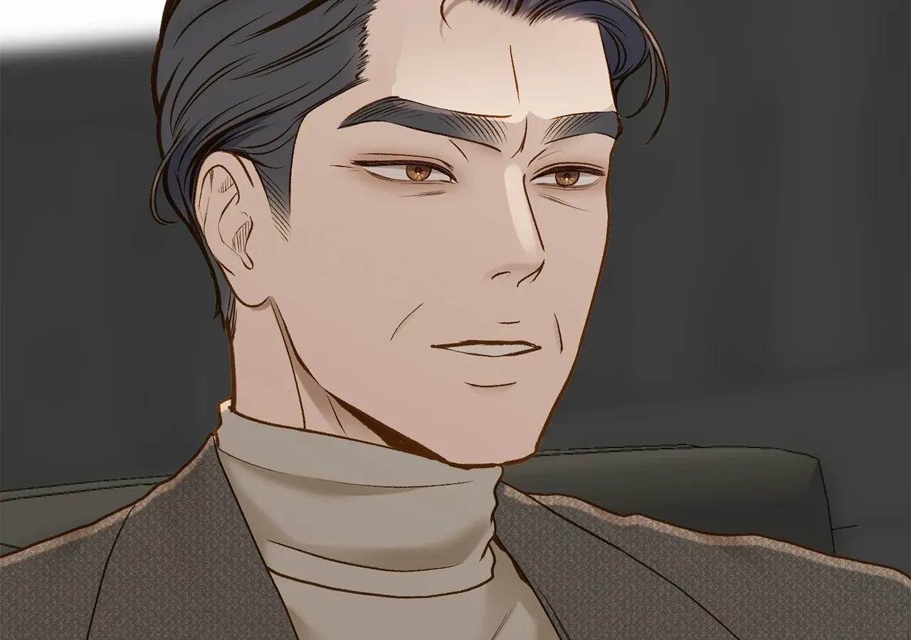 Even though you know it’s crazy Chapter 29 page 11 - 