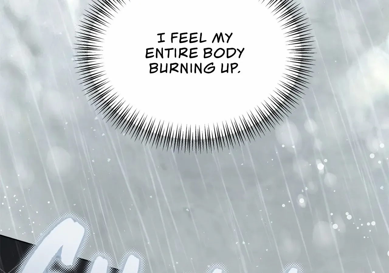 Even though you know it’s crazy Chapter 29 page 101 - 