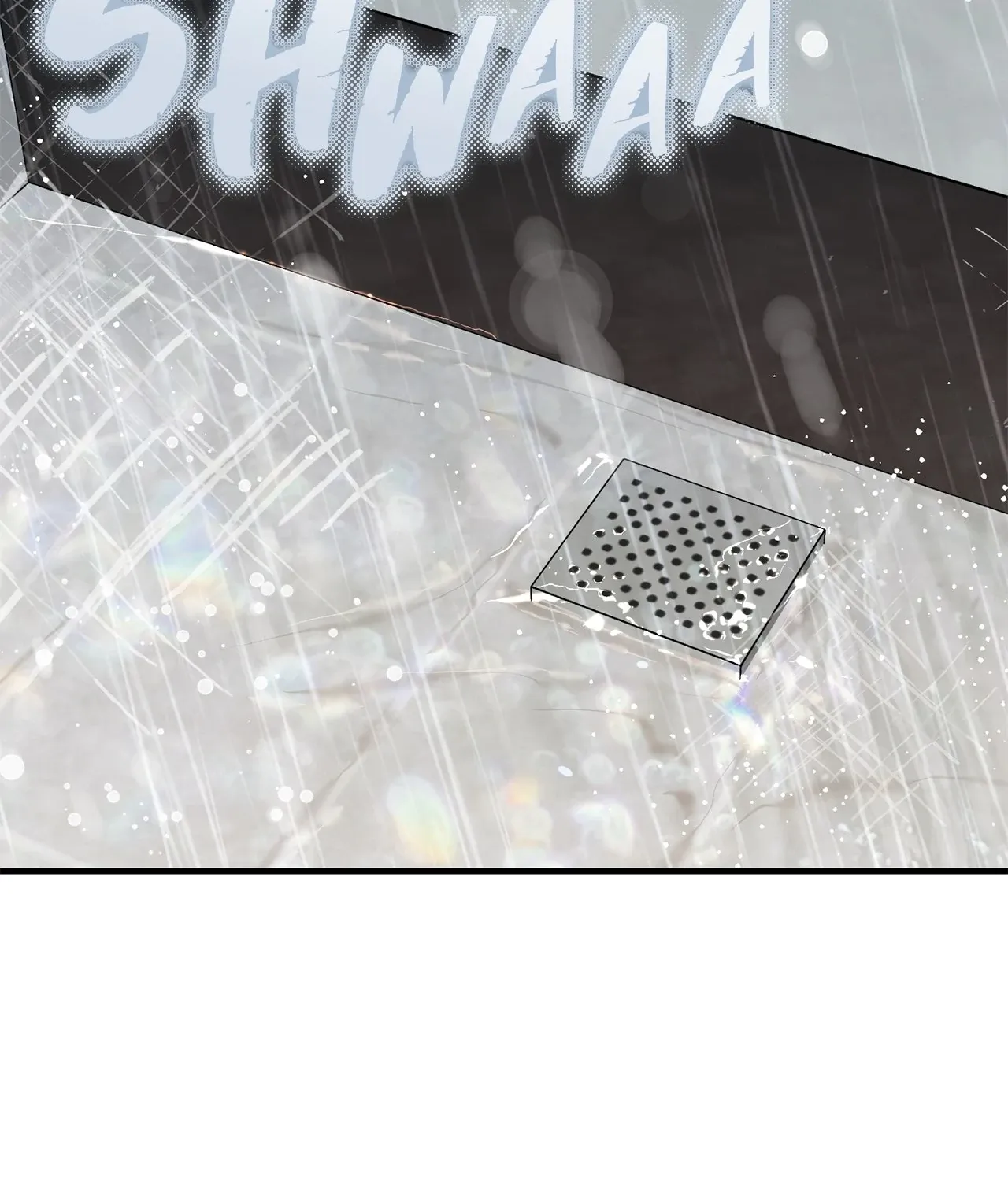 Even though you know it’s crazy Chapter 29 page 102 - 