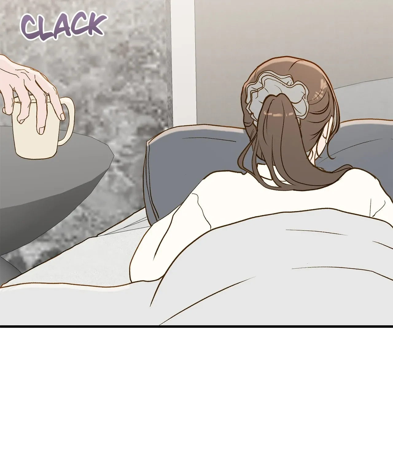 Even though you know it’s crazy Chapter 29 page 109 - 