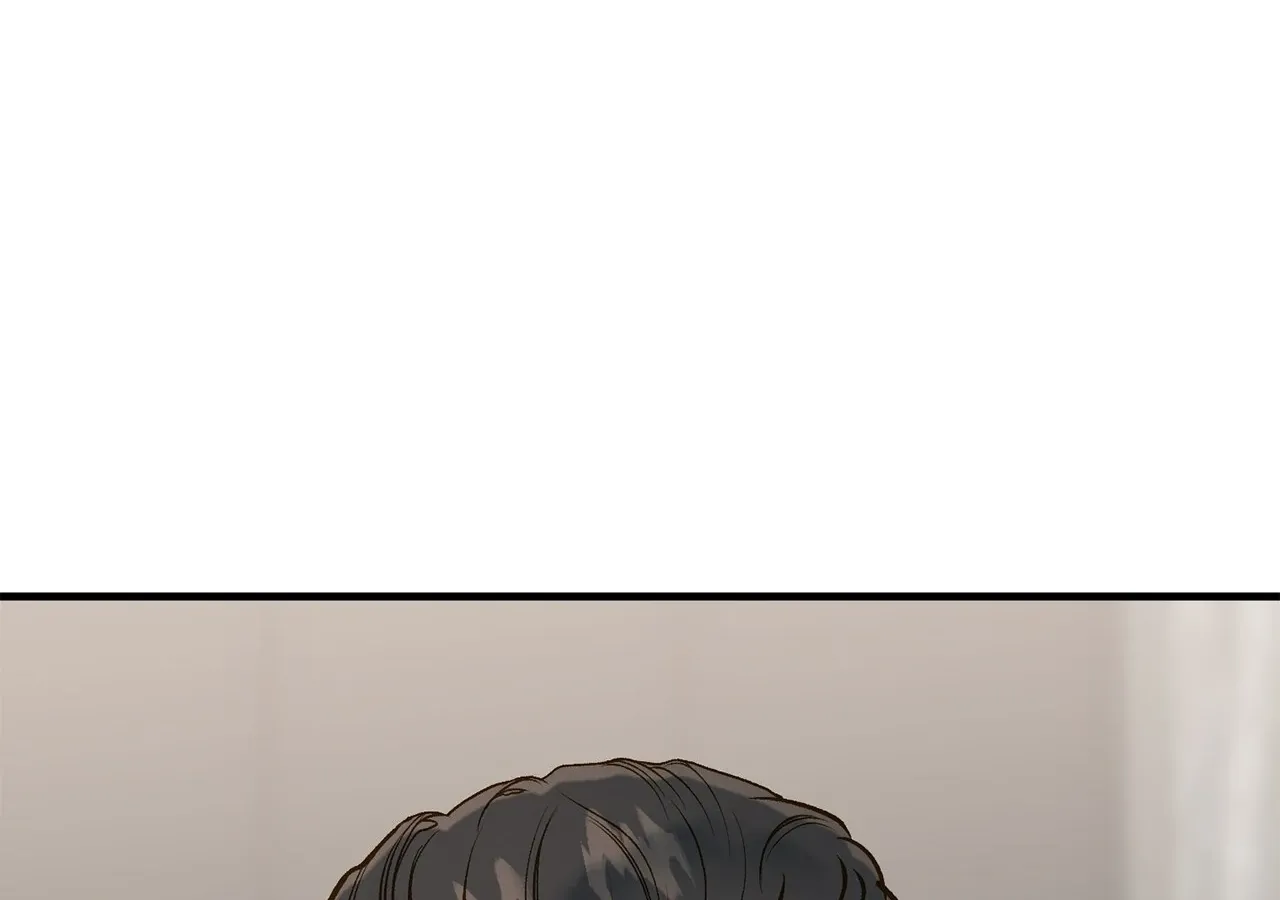 Even though you know it’s crazy Chapter 29 page 110 - 