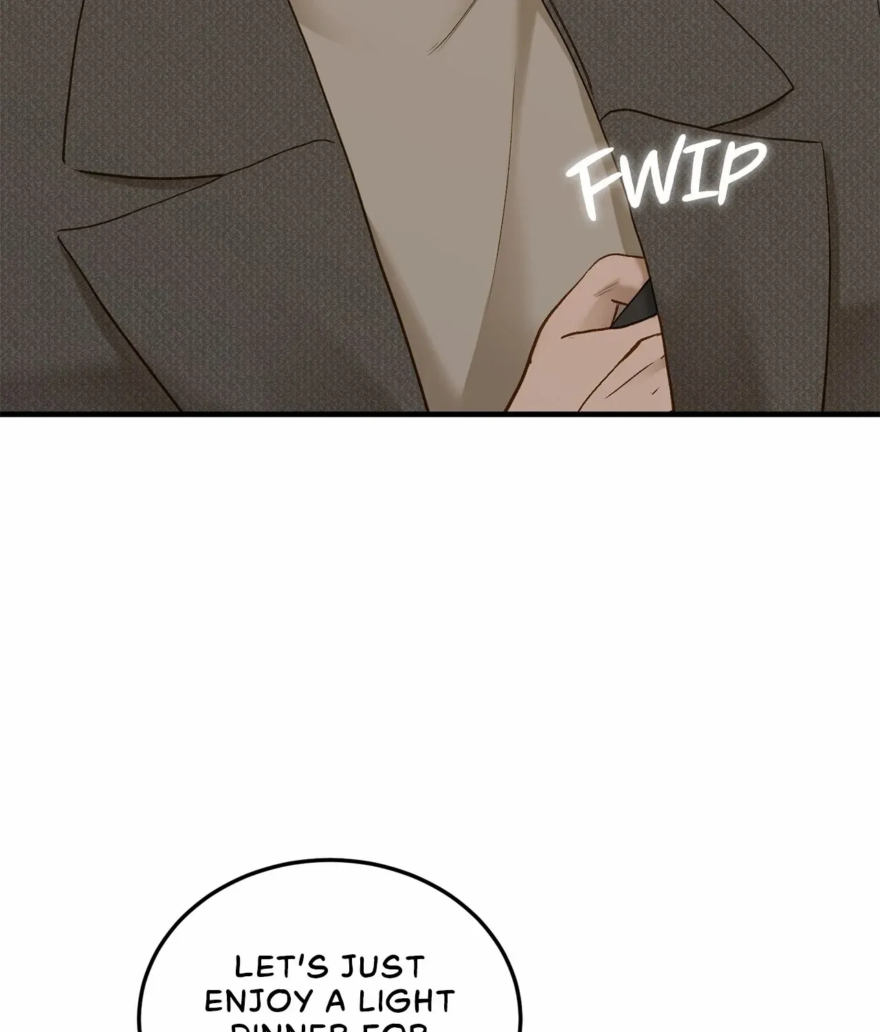Even though you know it’s crazy Chapter 29 page 12 - 