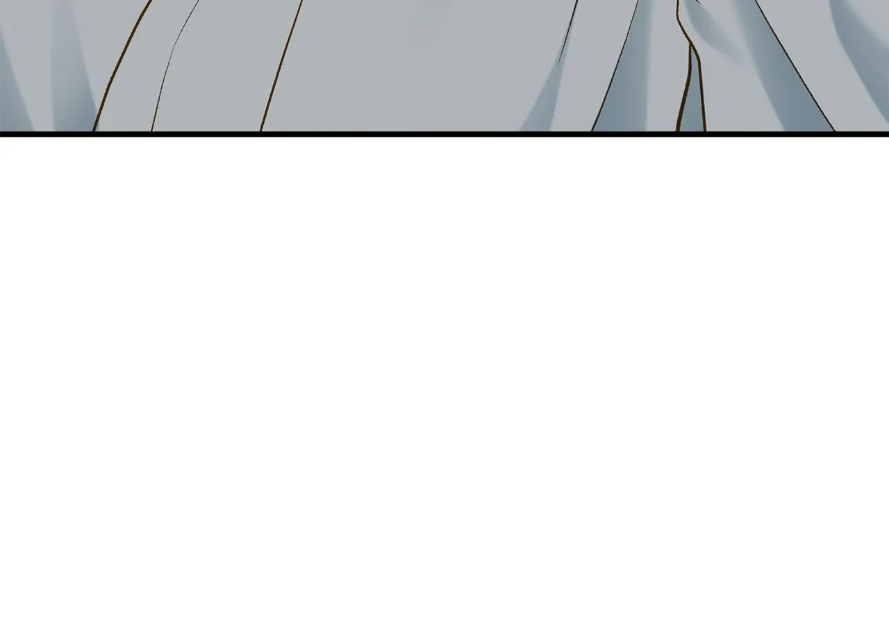 Even though you know it’s crazy Chapter 29 page 112 - 