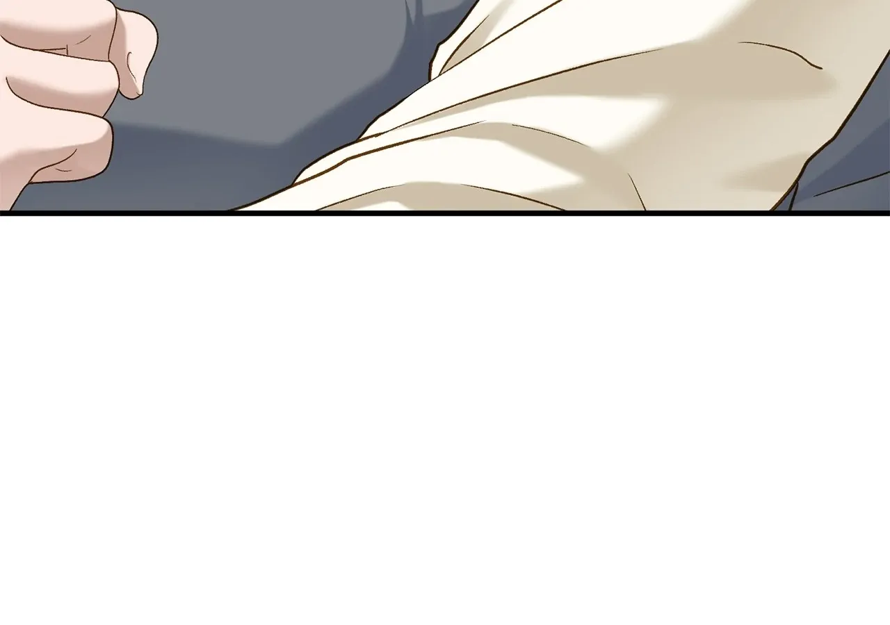 Even though you know it’s crazy Chapter 29 page 114 - 