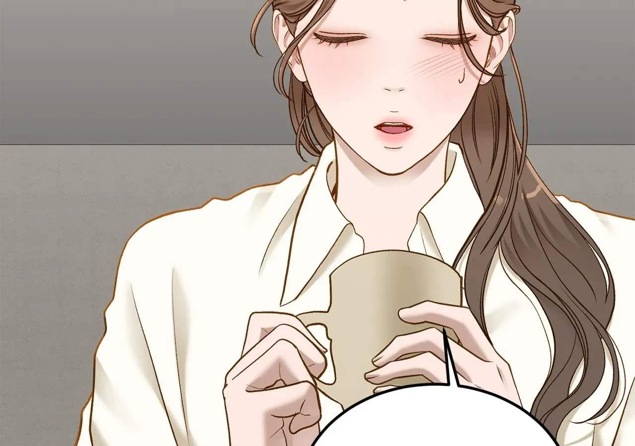 Even though you know it’s crazy Chapter 29 page 119 - 