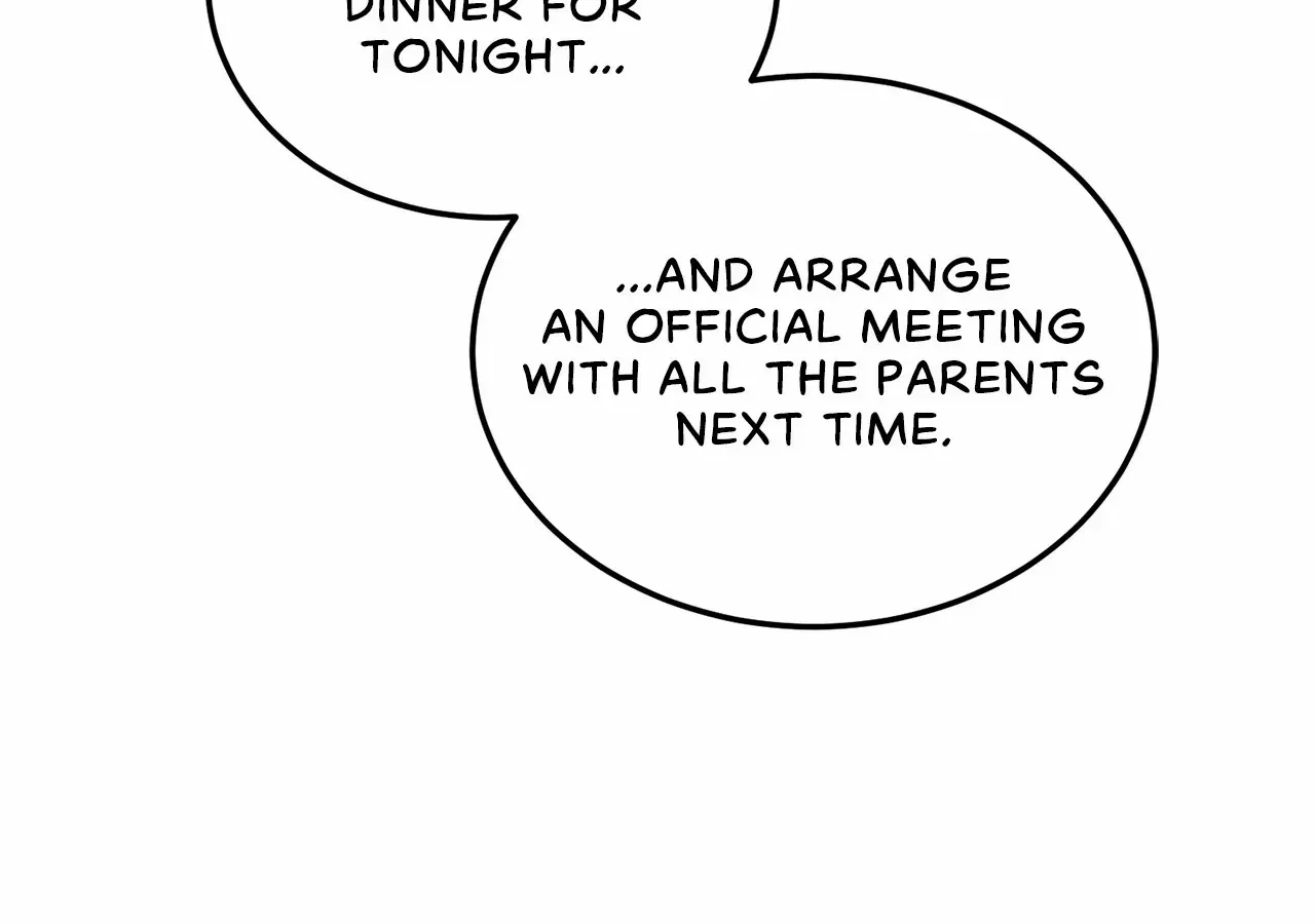 Even though you know it’s crazy Chapter 29 page 13 - 