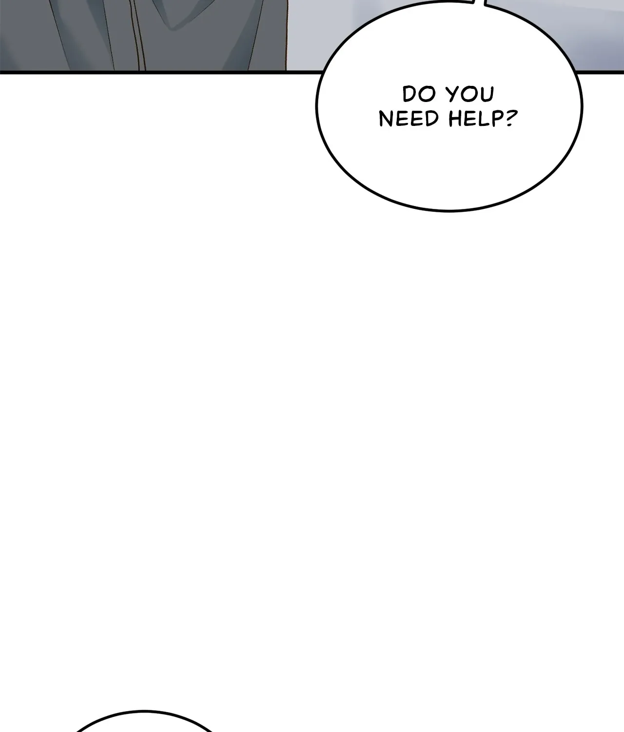 Even though you know it’s crazy Chapter 29 page 126 - 