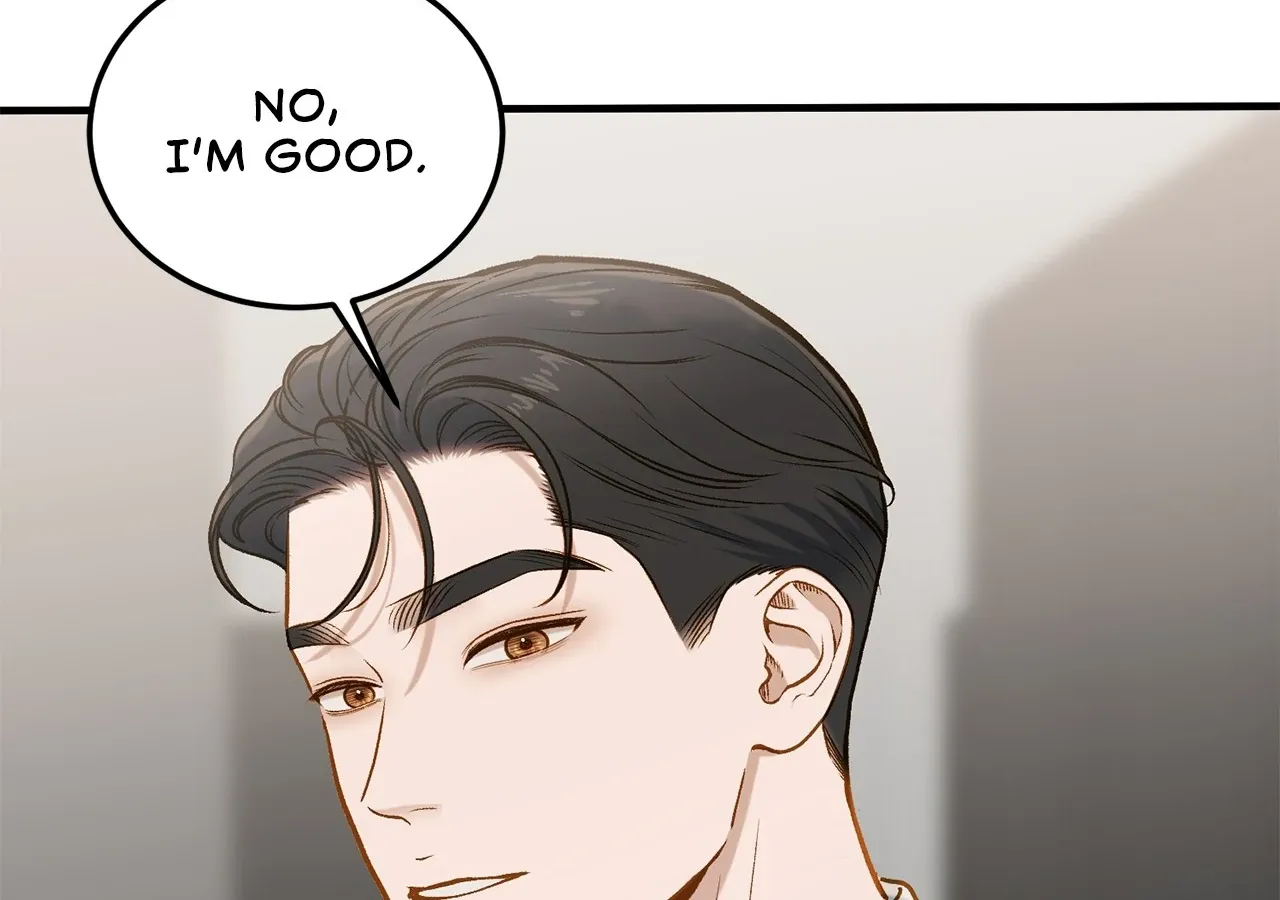 Even though you know it’s crazy Chapter 29 page 127 - 