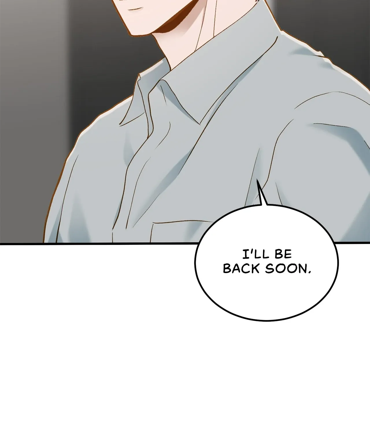 Even though you know it’s crazy Chapter 29 page 128 - 