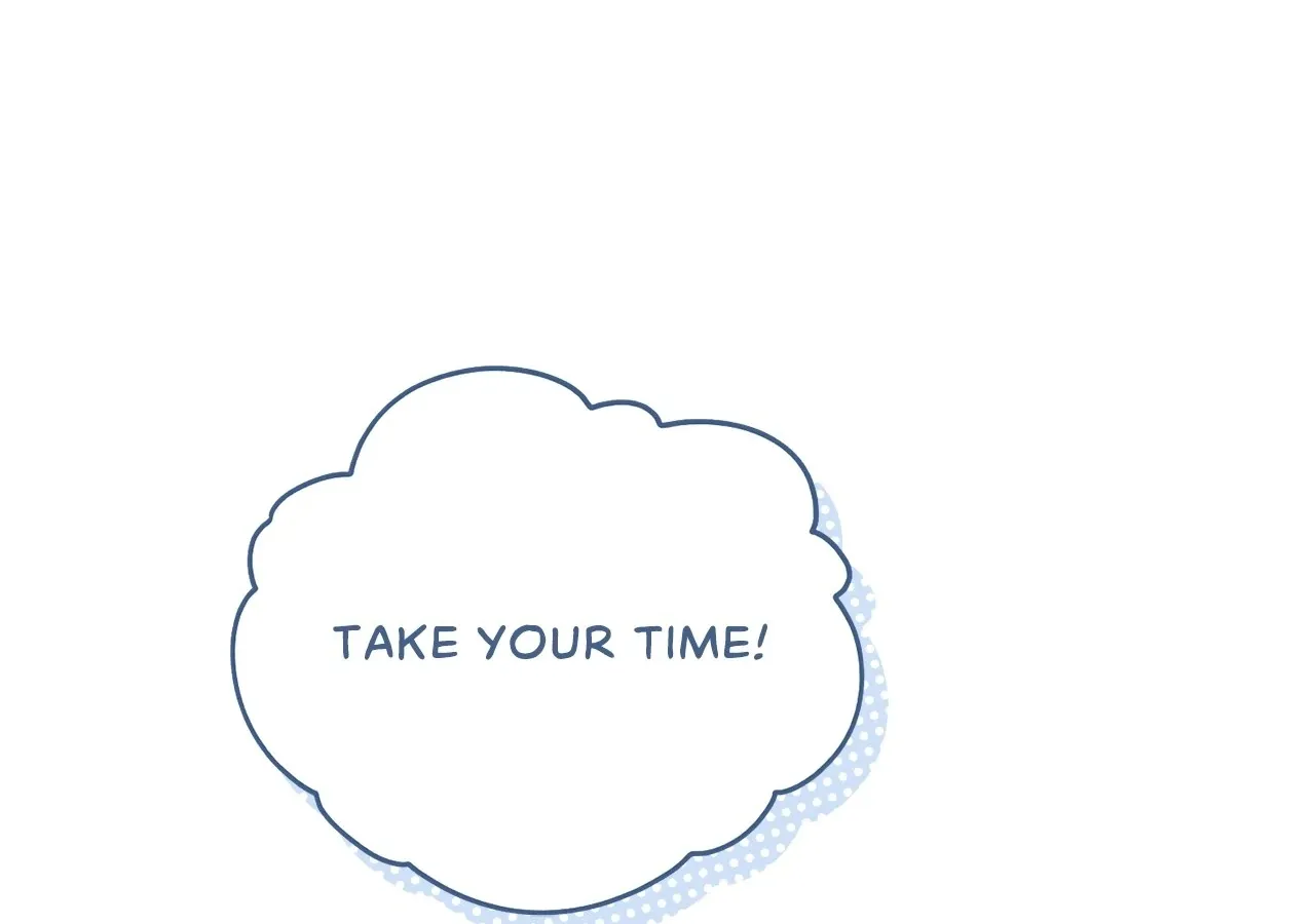 Even though you know it’s crazy Chapter 29 page 129 - 