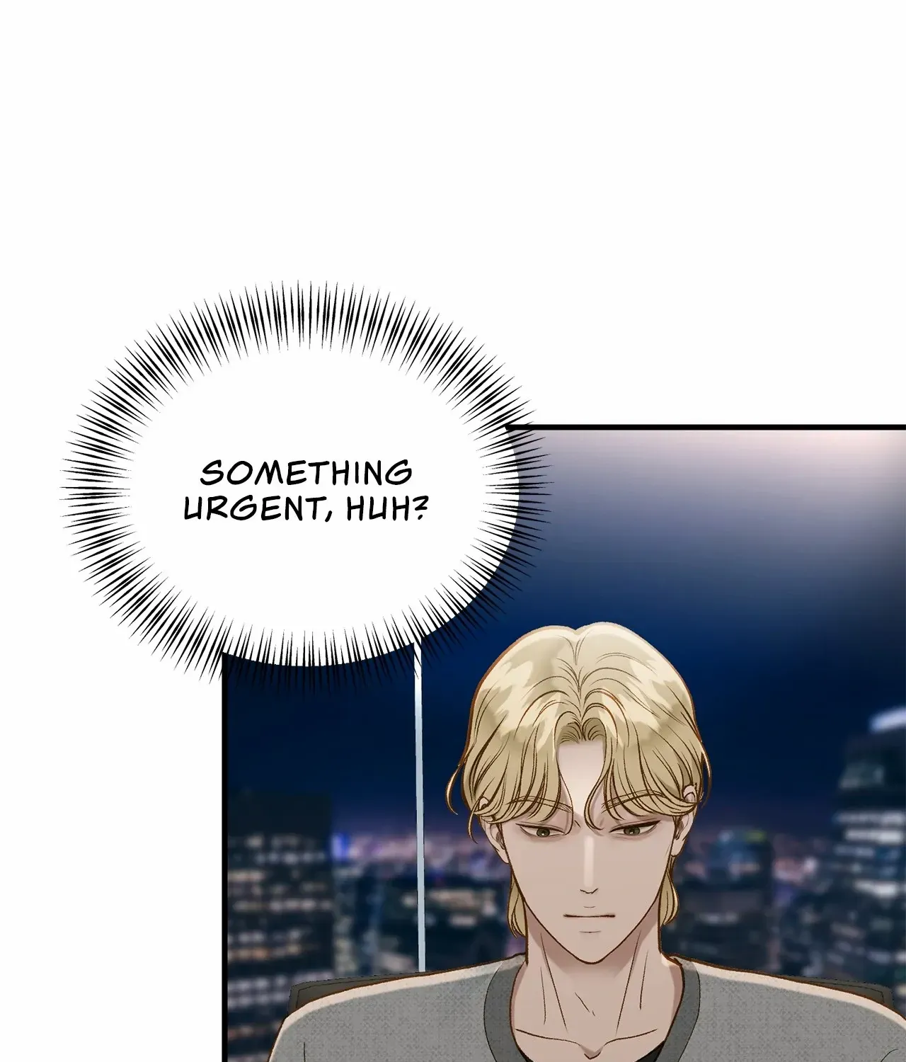 Even though you know it’s crazy Chapter 29 page 14 - 