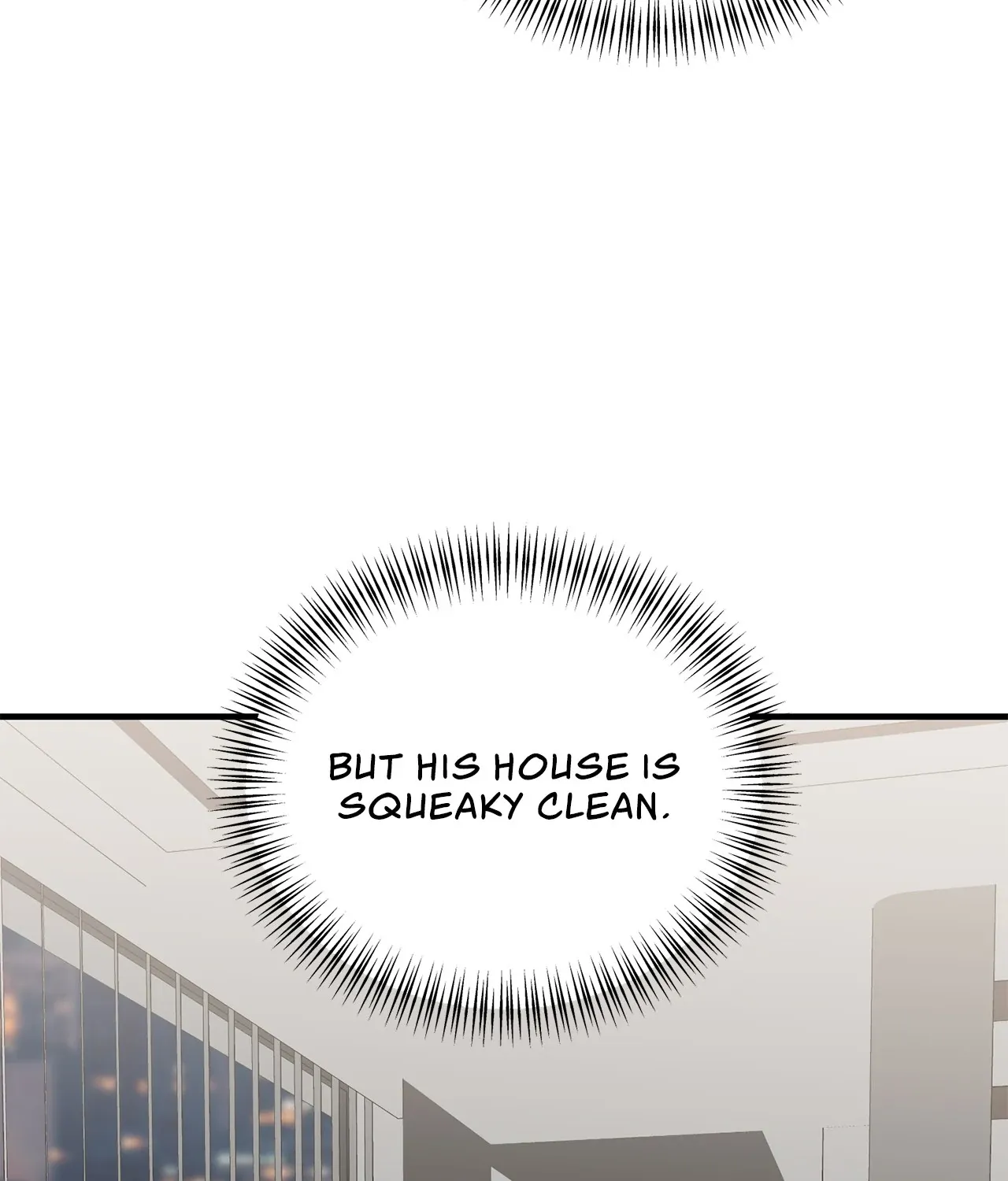 Even though you know it’s crazy Chapter 29 page 133 - 