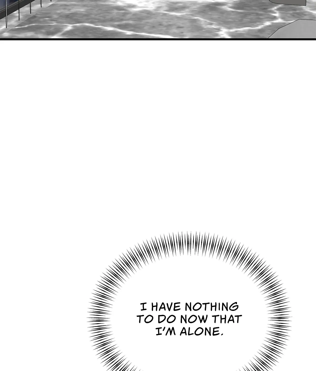 Even though you know it’s crazy Chapter 29 page 135 - 