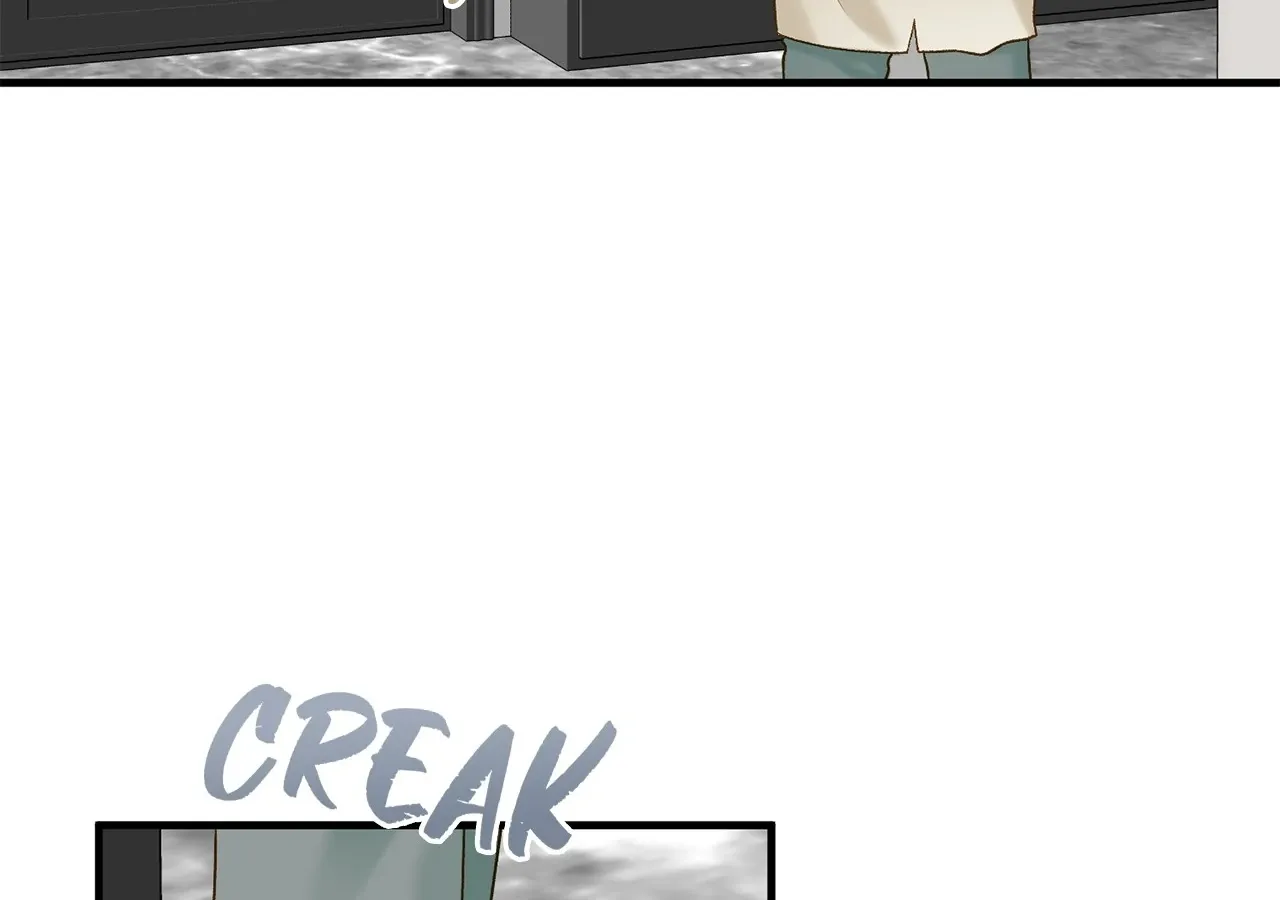 Even though you know it’s crazy Chapter 29 page 138 - 