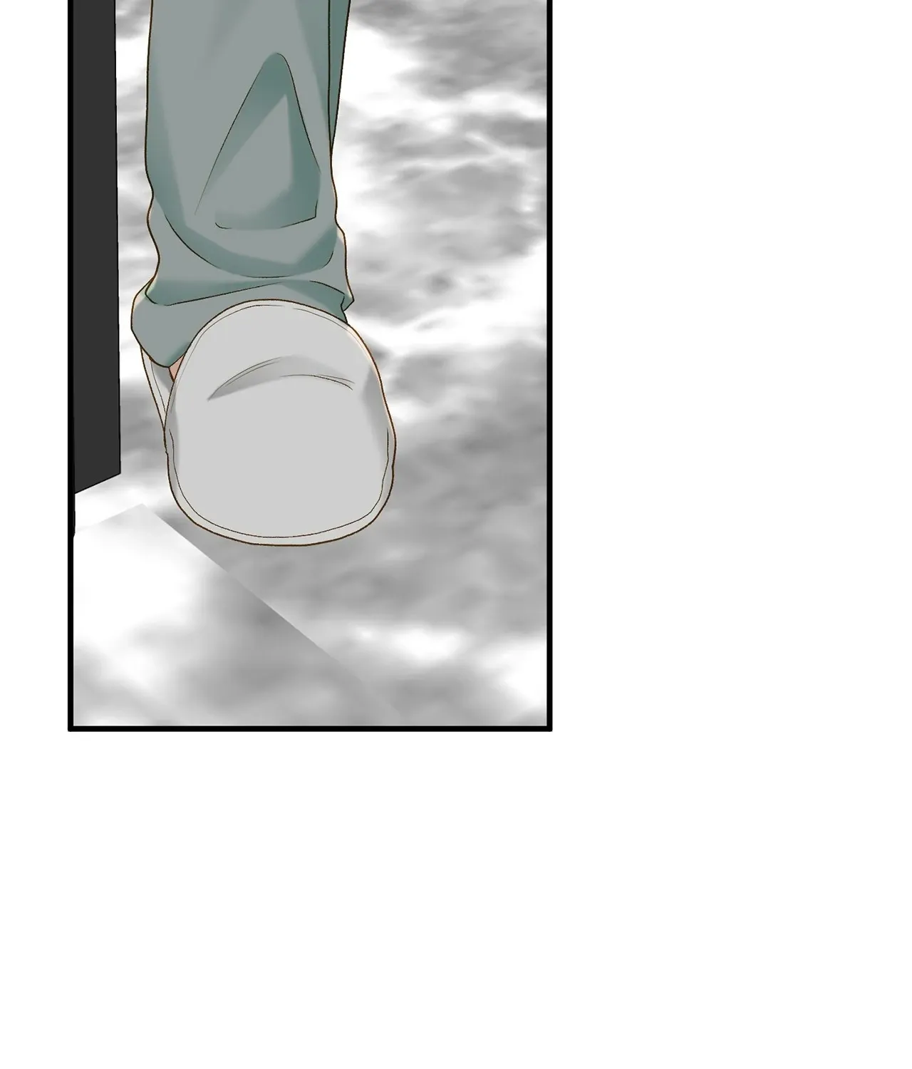 Even though you know it’s crazy Chapter 29 page 139 - 