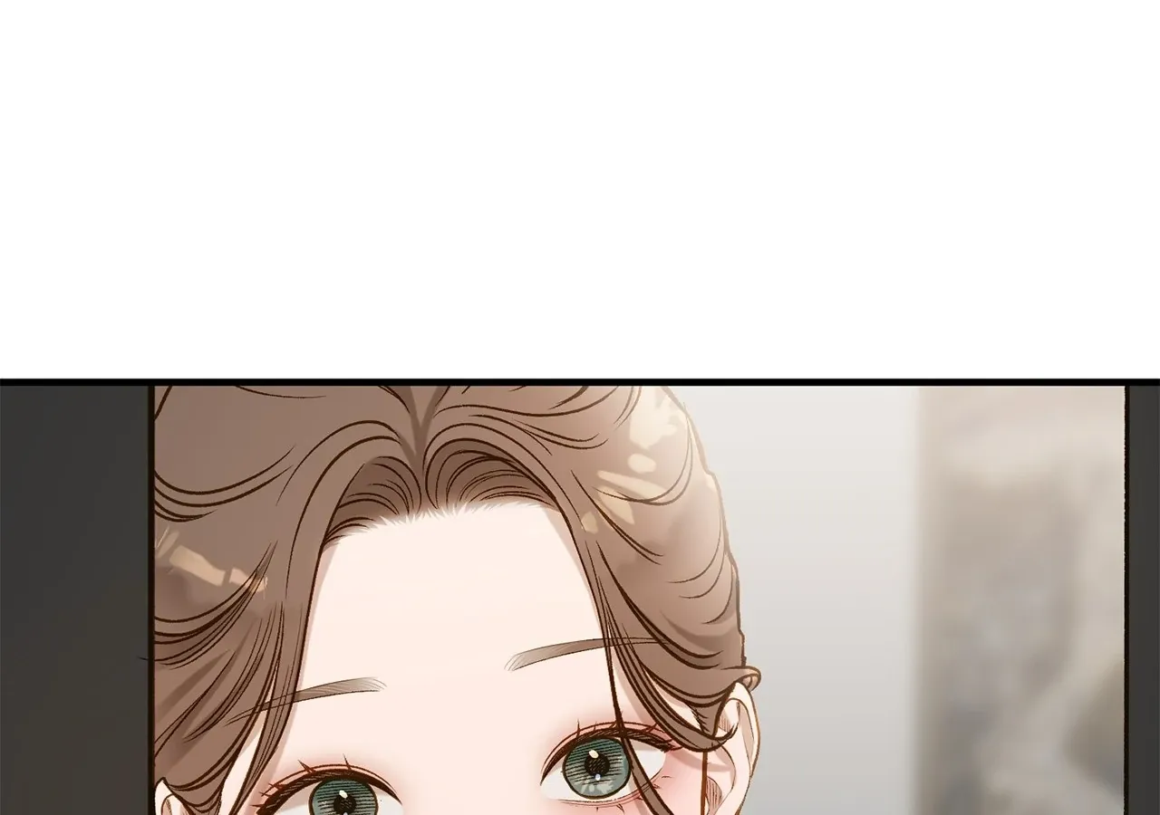 Even though you know it’s crazy Chapter 29 page 140 - 